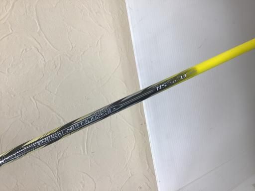 ユーティリティ