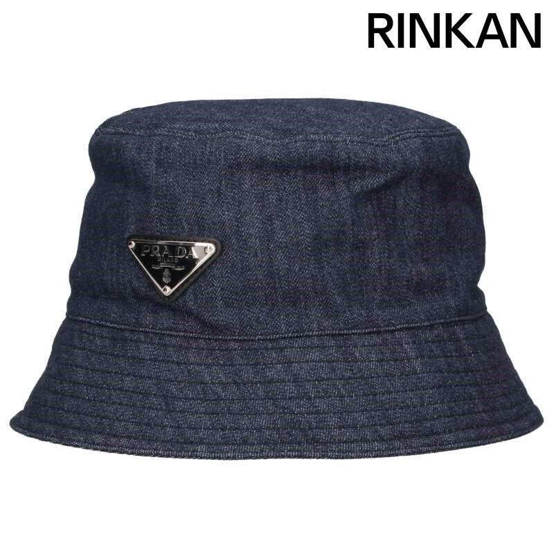 リンナイ ガスストーブ　R-452PMS 02年製　プロパン　LPガス　美品 リンナイ R-652PMSⅢ ガス赤外線ストーブ LP プロパンガス用 5mホース付き