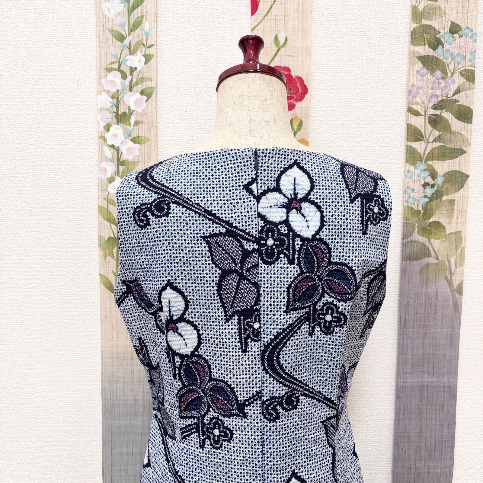 ハンドメイド