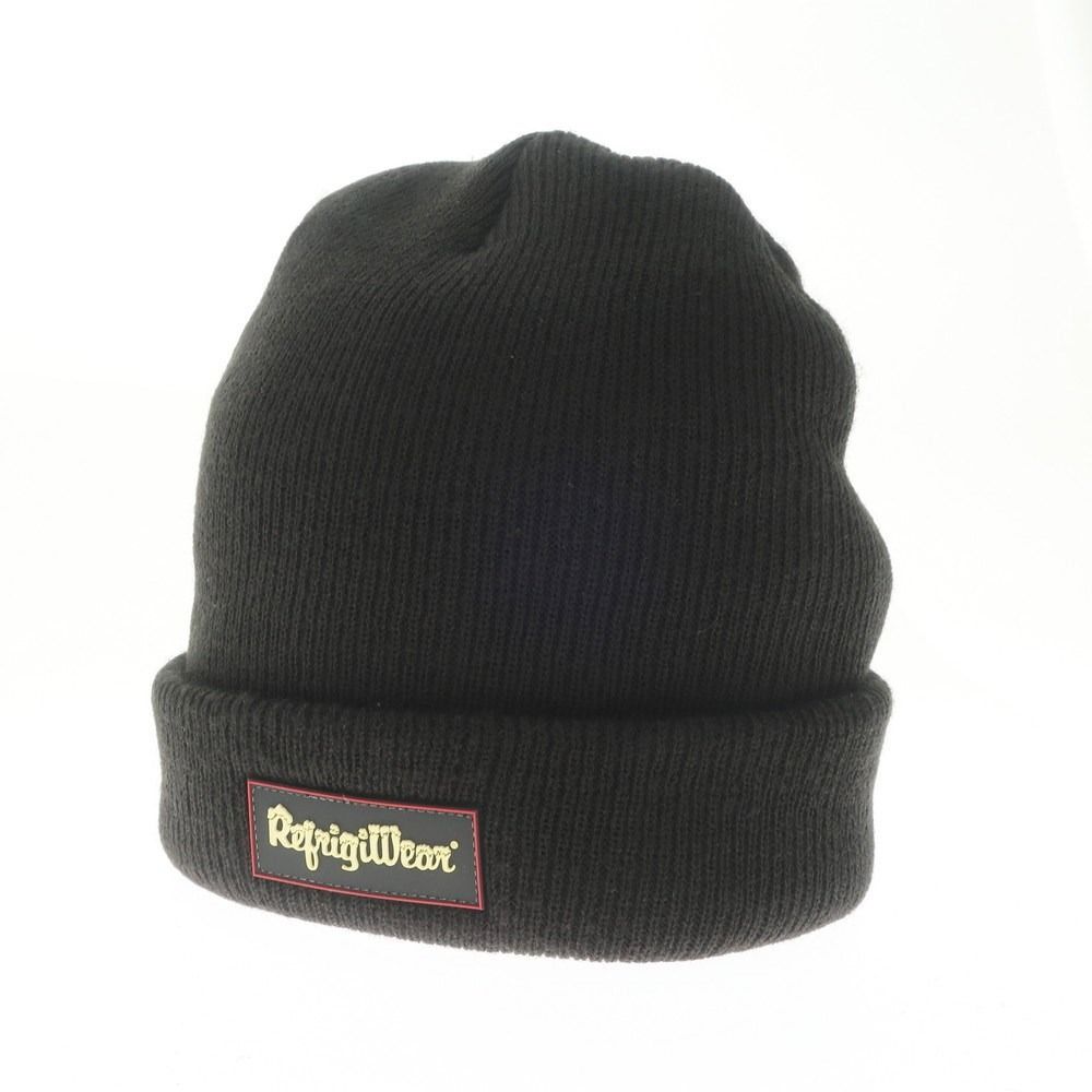 中古】シュプリーム Supreme 2020年秋冬 RefrigiWear Beanie アクリル