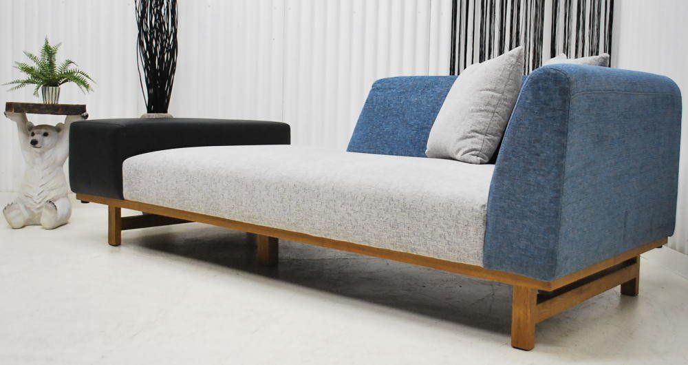 短期展示品 スタイリッシュモダンデザイン