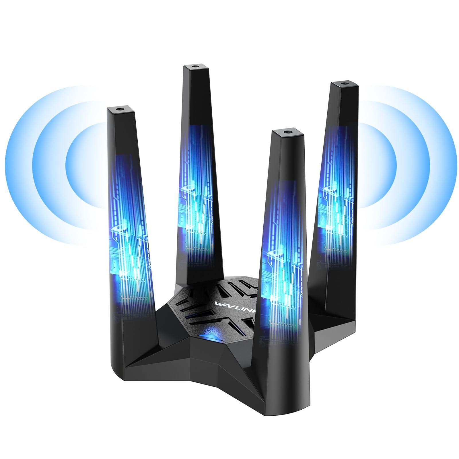 ORB、“反って”しまったレコードを修正するディスクフラッター「DF-01iA