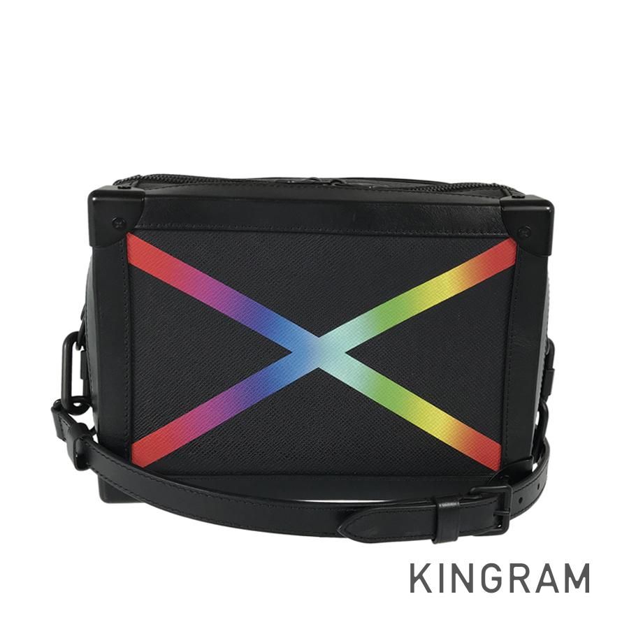 AURALEE 黒 ウエストゴム ジッパー付き yanobu AURALEE 黒 ウエスト