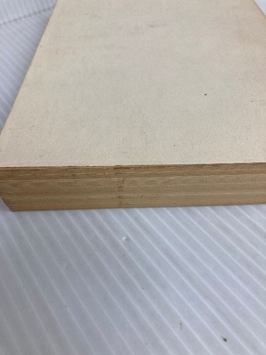 1977年 外交出版社
