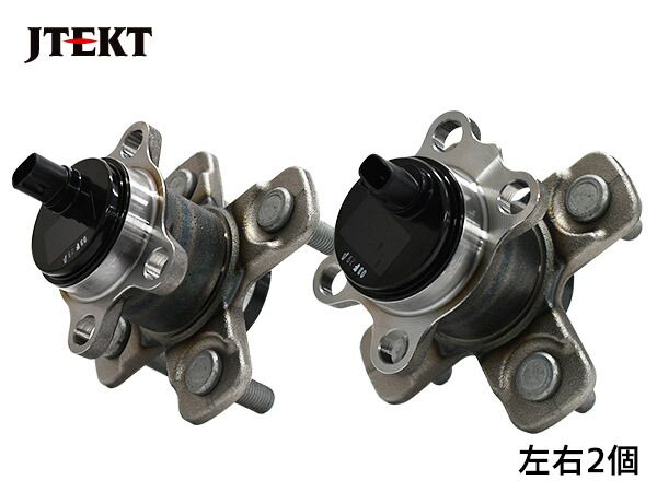 HARLEY-DAVIDSON エンパイアミラー コントラスト左右セット HARLEY