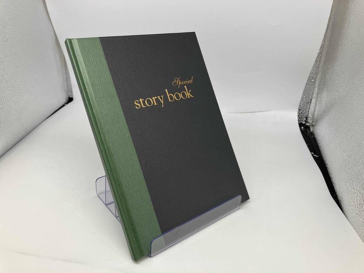 ガリレオ DVD-BOX【初回生産限定特典付き】 Amazon.co.jp: 「ガリレオ1」DVD-BOX シーズン1 福山雅治出演 TV