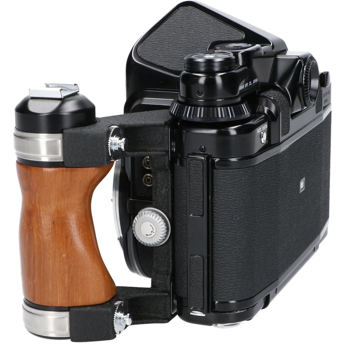 ６７ＴＴＬ