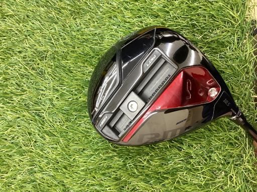 ヤマハ RMX VD|M 2025 10.5° 43.5インチ ドライバー DR TENSEI TR50 フレックスSR メンズ 男性用 右利き 右用 Cランク ゴルフクラブ