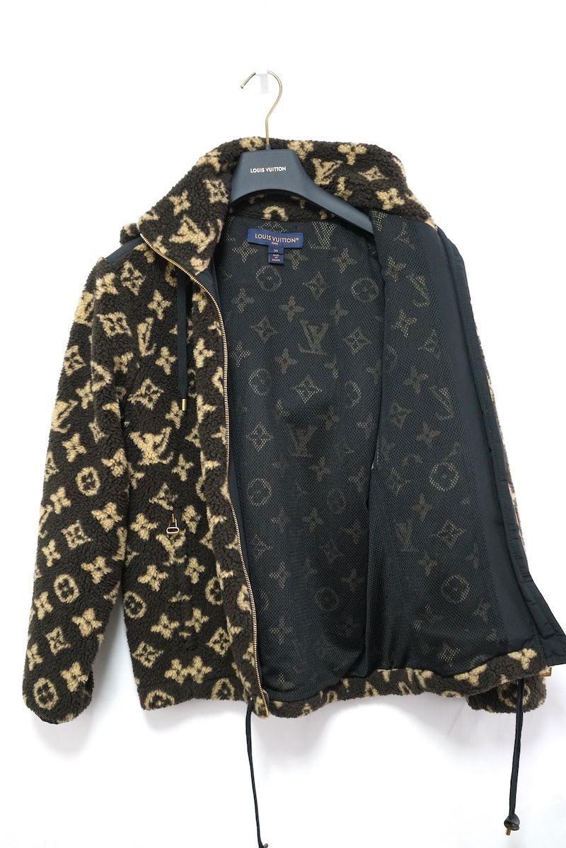 2025AW LOUISVUITTON