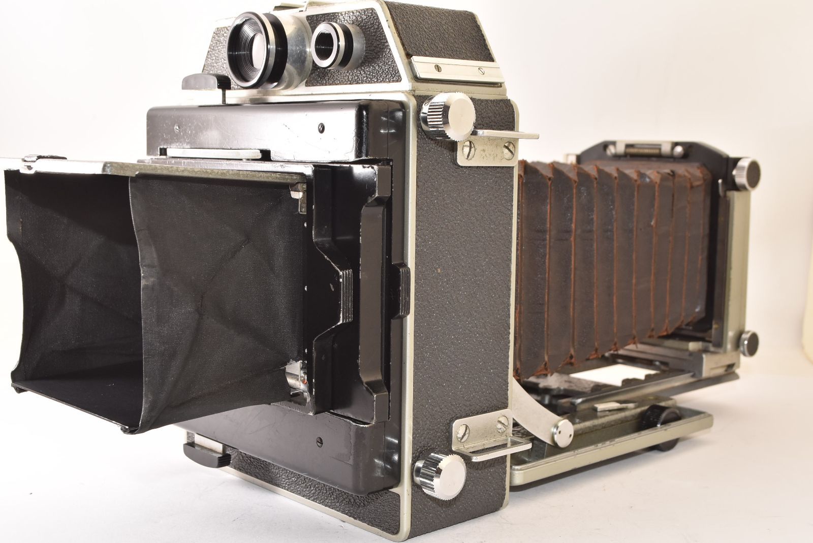 カロッツェリア AVIC-RW511-VREC-DS600ドライブレコーダー VREC-DS600