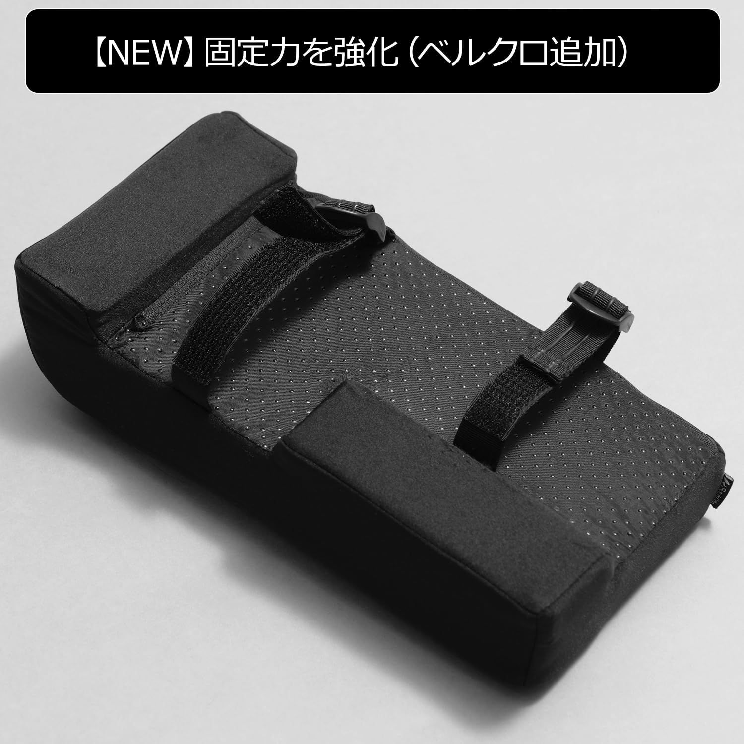 ワイド ゲーミングチェア