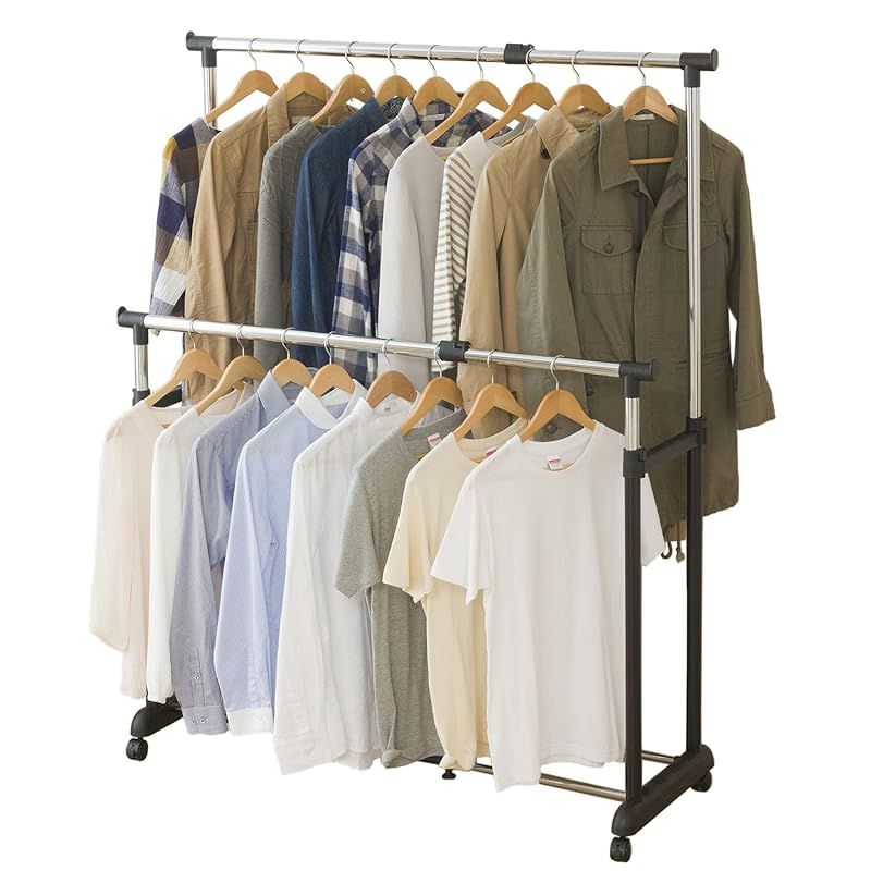 yuko☆さま確認用 羊毛フェルト 額飾り3個セット