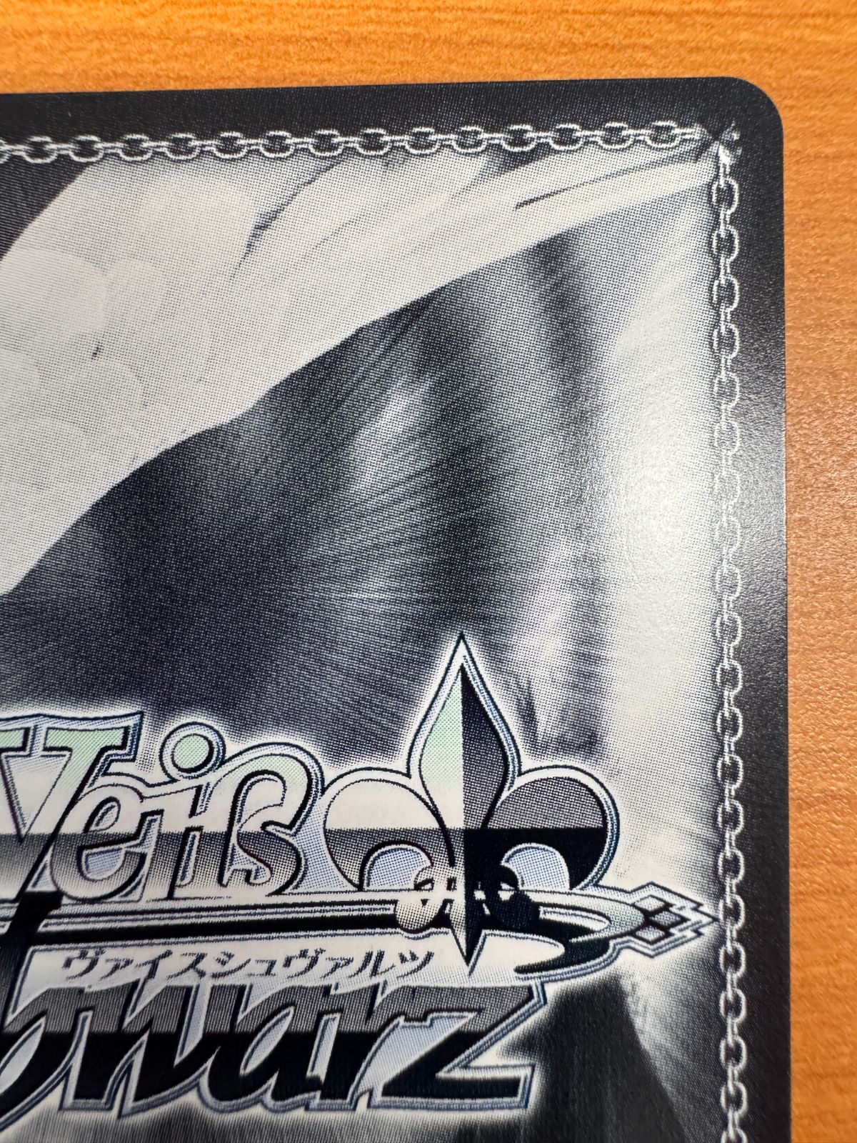 美品 衣装スタイリスト 唐 可可 SP サイン 箔押し ヴァイス ラブライブ