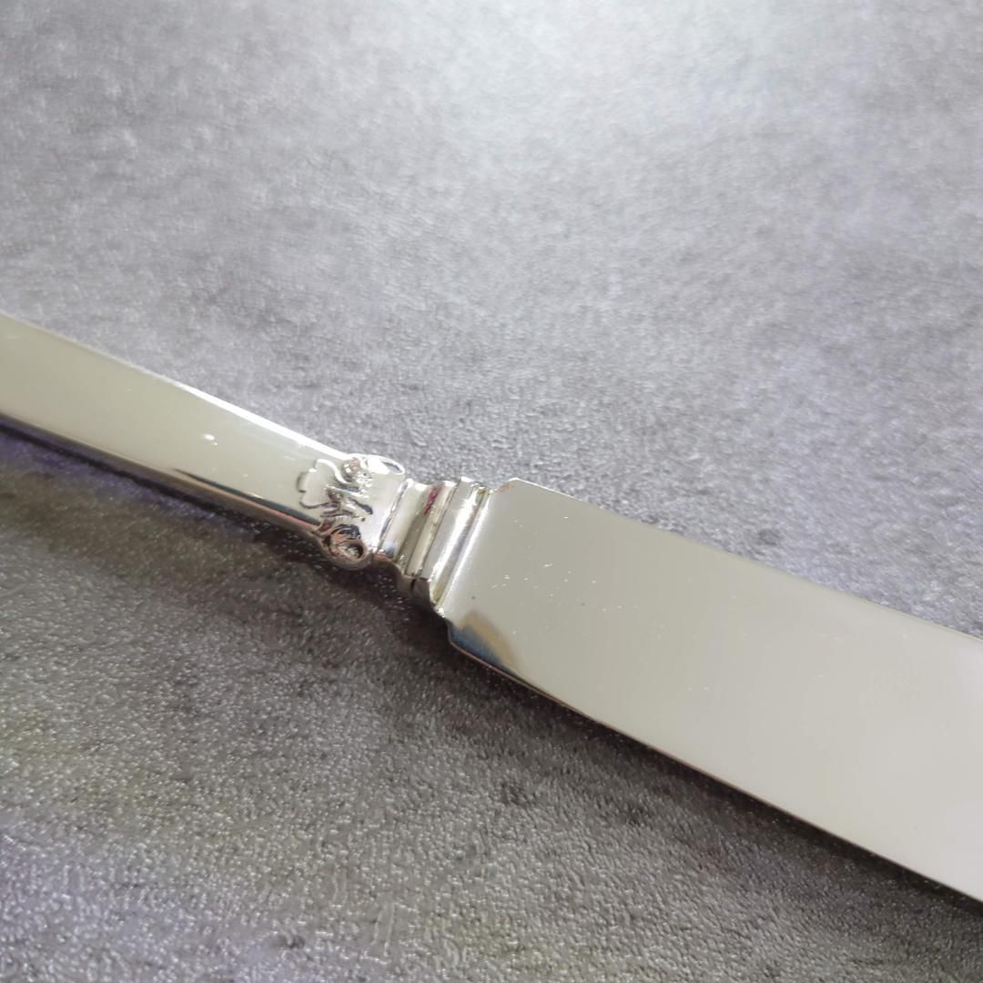 ルネサンス ルネッサンス