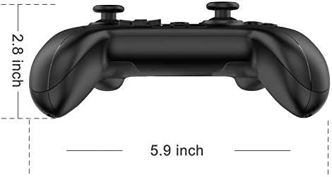 有線PS4コントローラー