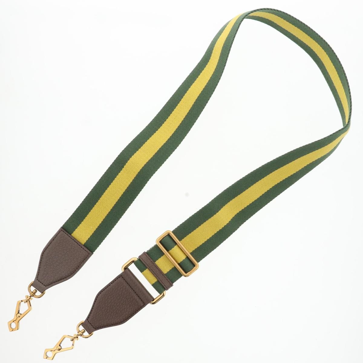 トートバッグ マルチ