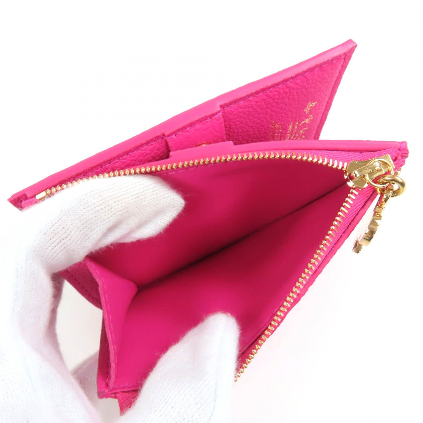 未使用品☆Louis Vuitton MURAKAMI ルイヴィトン 村上隆 25SS M14087  