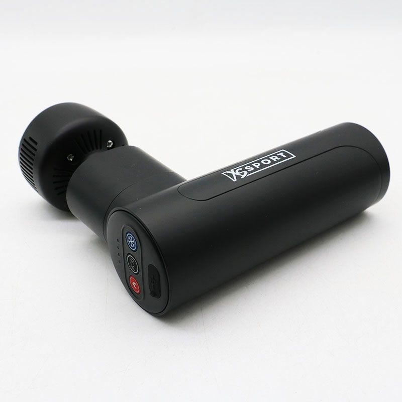 アムウェイ XSホット-クールガン