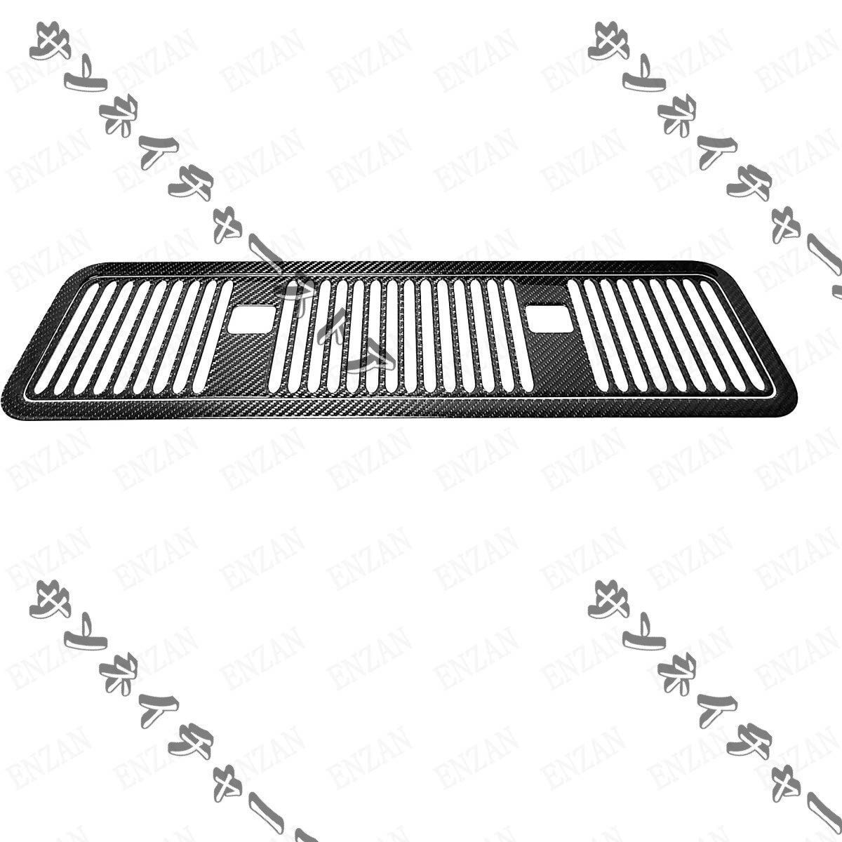 カーボン製ベンツ Gクラス W463A W464 G500 G63 G350D エンジンフードカバー エンジンフードカバーYR人気注目