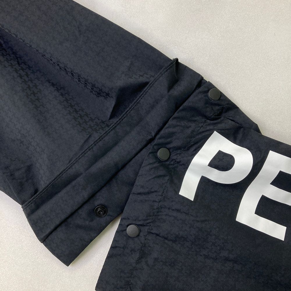 240101535056 ゴルフウェア