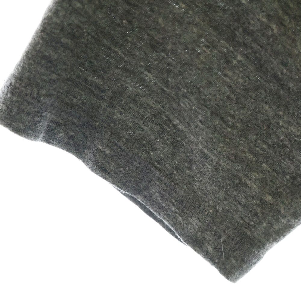 CHROME HEARTS (クロムハーツ) ENGLISH イングリッシュプリント  