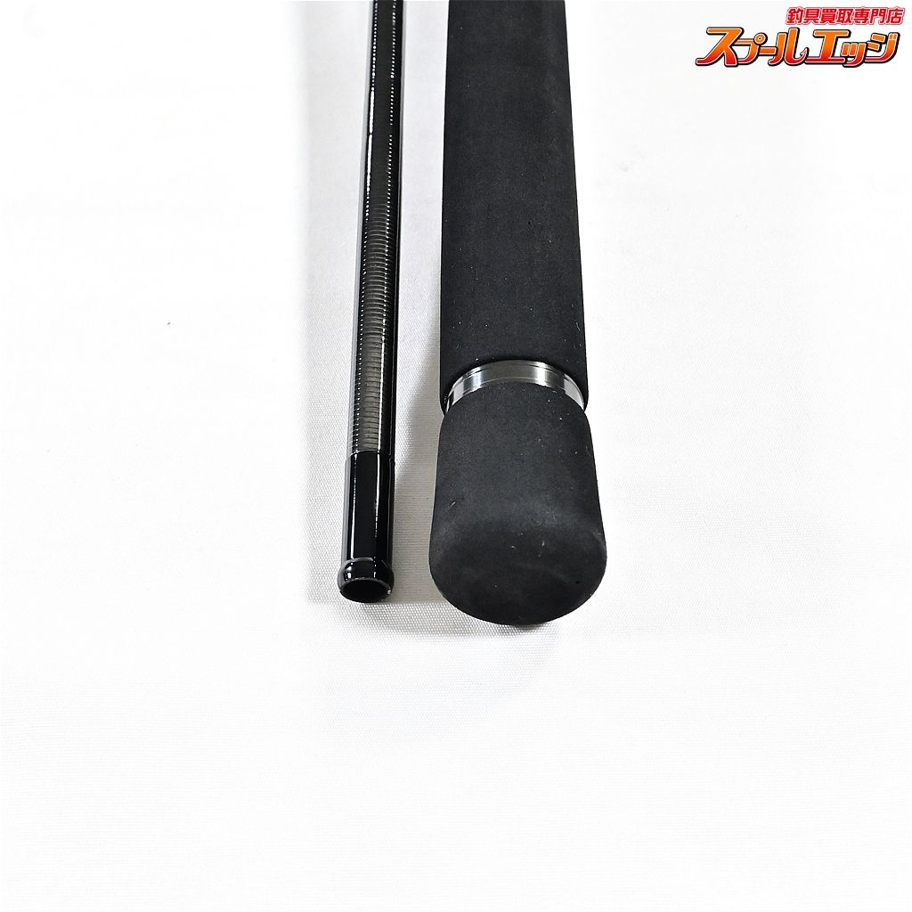 ダイワ 19モアザン ブランジーノ 103 ML M V DAIWA morethan シーバス ヒラメ イナダ マゴチ K_202 38073