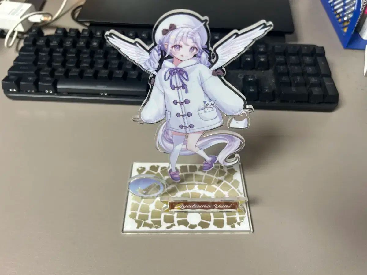 お菓子 詰め合わせ アミューズメント景品 204 お菓子詰め合わせ アミューズメント お菓子 詰め合わせ