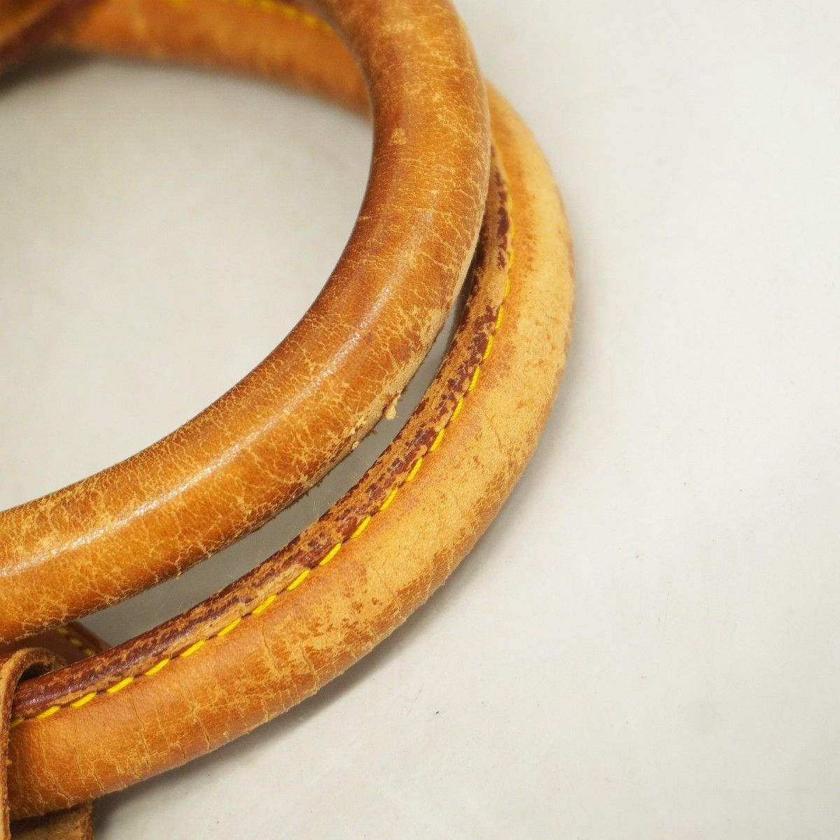 キーポルバンドリエール50 M41416