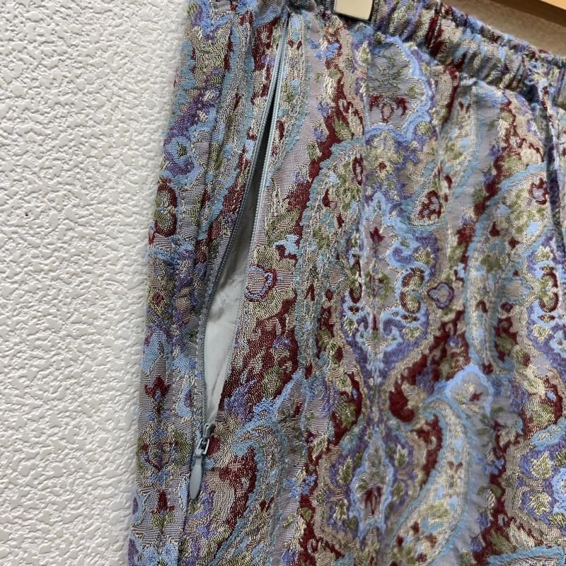Needles ペイズリー柄 楽天市場】Needles ニードルズ 24SS Classic Shirt - R/C Lawn