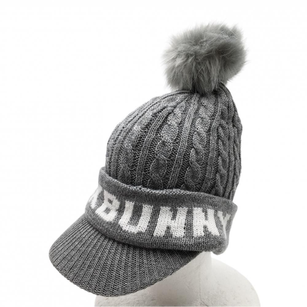 JACK BUNNY◇裏起毛ニット美品】 タグ付き新品】Jack Bunny JACK BUNNY◇裏起毛ニット美品】 タグ付き新品】Jack Bunny