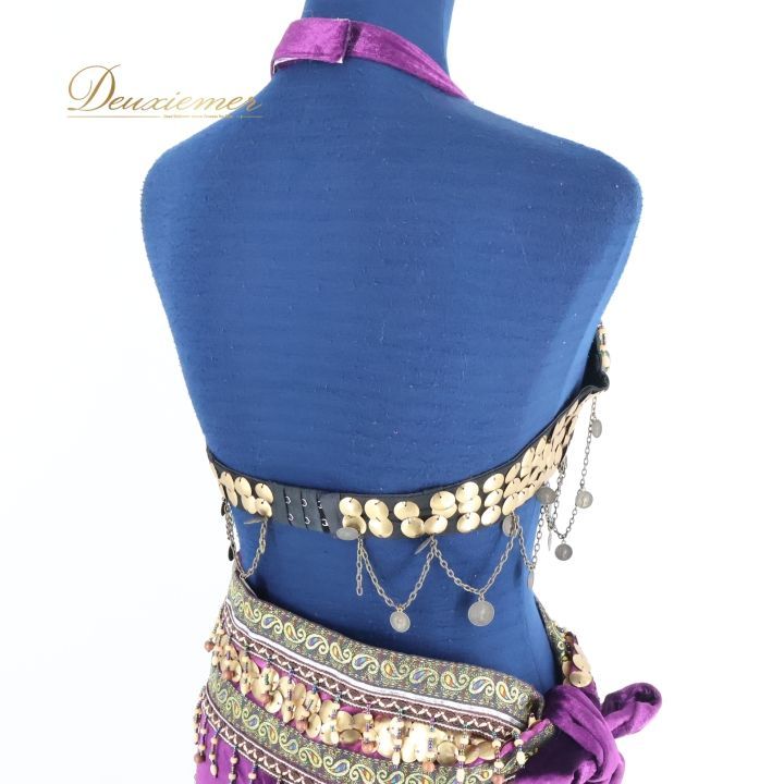 ダンス衣装 セット