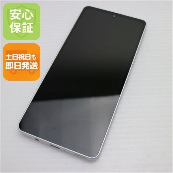 Aquos sense6 SH-54B ドコモ シルバー SHARP AQUOS sense6 SH-54B シルバー AQUOS sense6 SH-54B