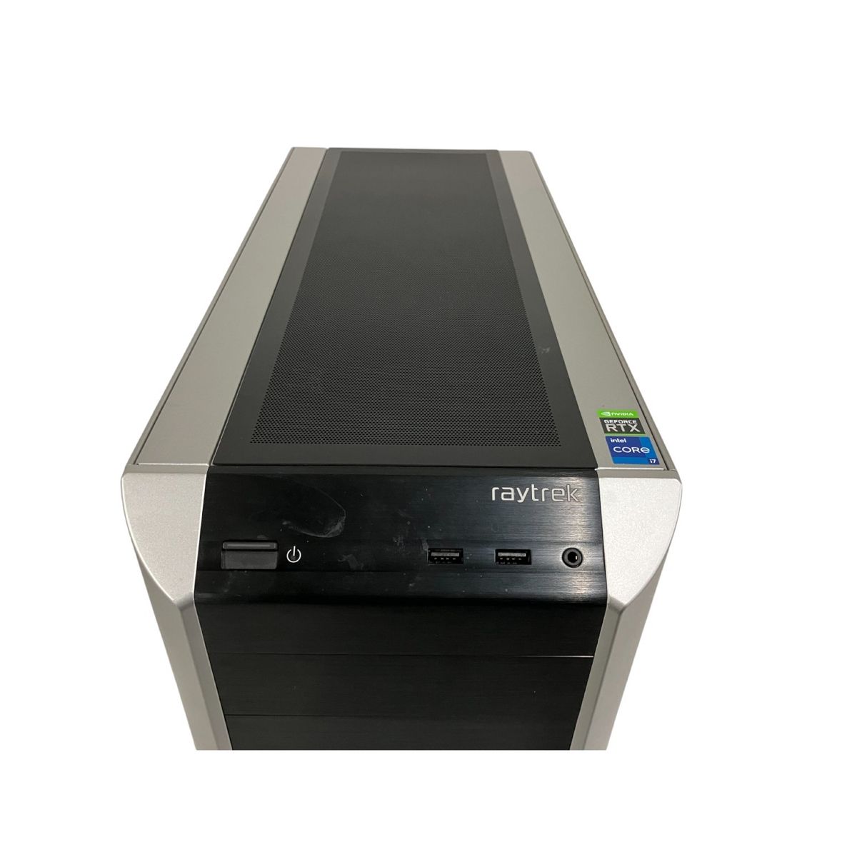 1TB RTX