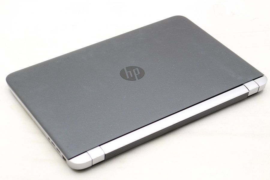 hp ProBook 450 G3 Core i5 6200U 2.3GHz/8GB/128GB(SSD)/Multi/15.6W