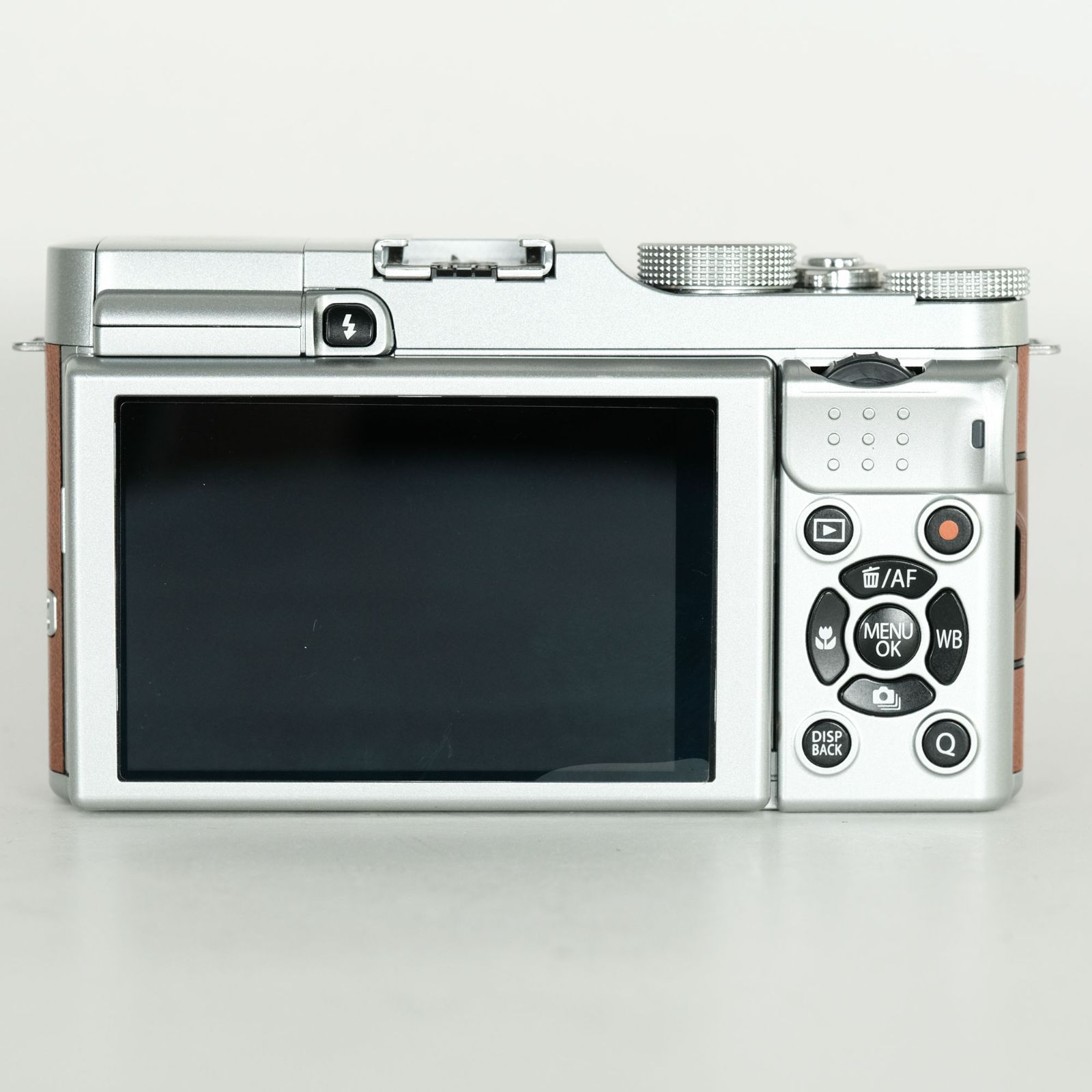 ★美品★ フジフィルム FUJIFILM X-M1 ボディ #660Q FUJIFILM（フジフイルム） 中古 1年保証 美品 FUJIFILM X-M1 ボディ