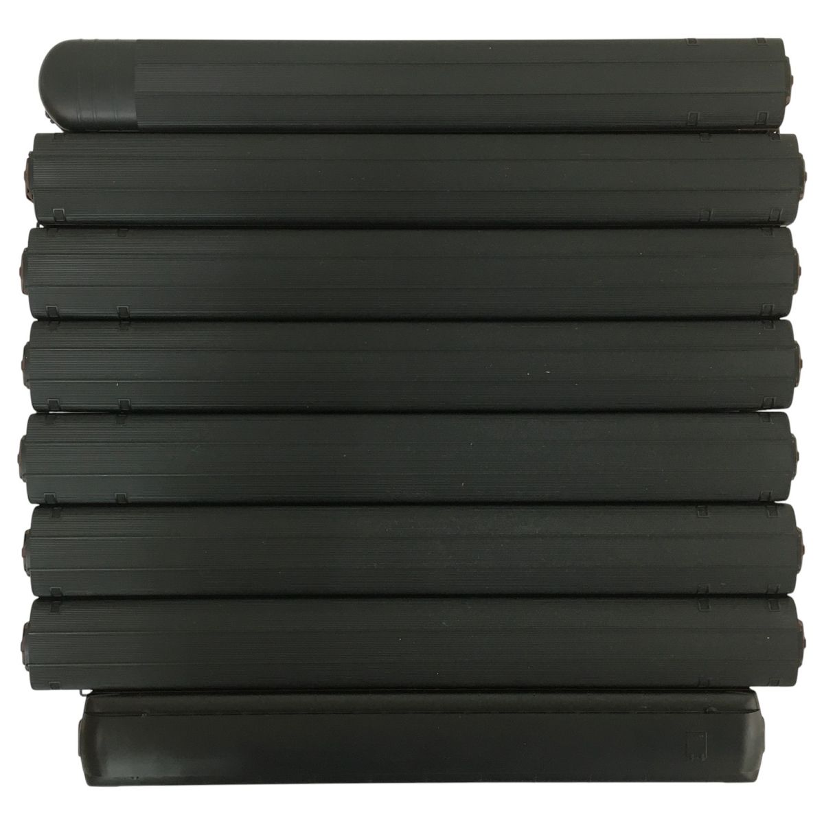 鉄道模型 N10415576