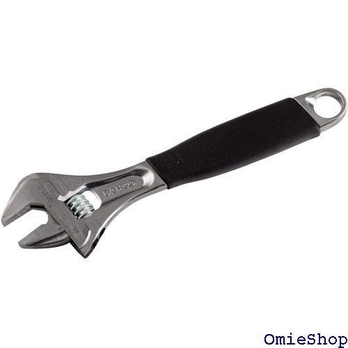 9073C