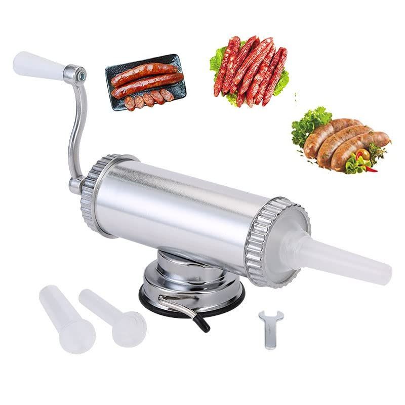 美品】KARE ラグジュアリートライアングル マーブル サイドテーブル 廃盤品