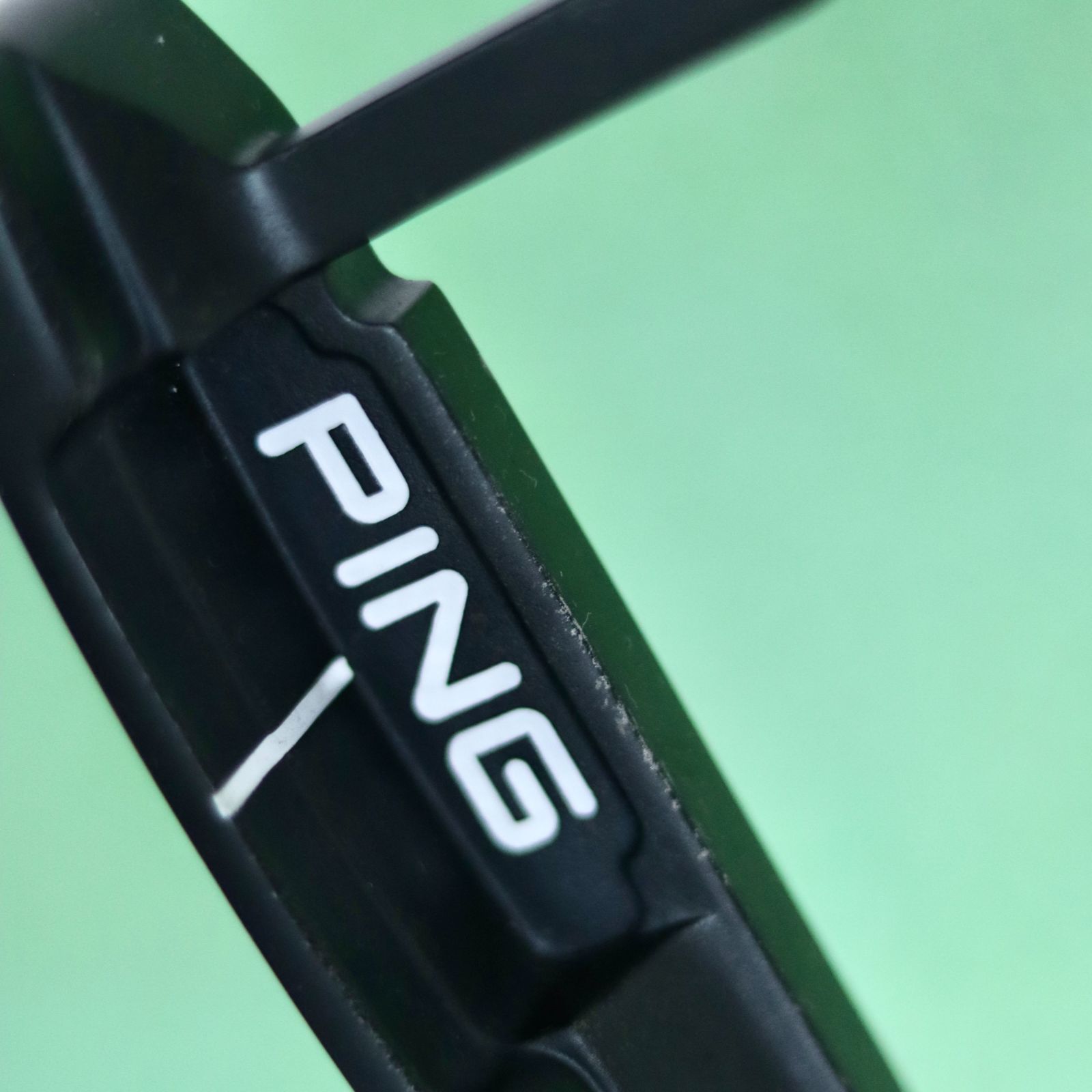 PING  2021 パター ピン ANSER2 33インチ