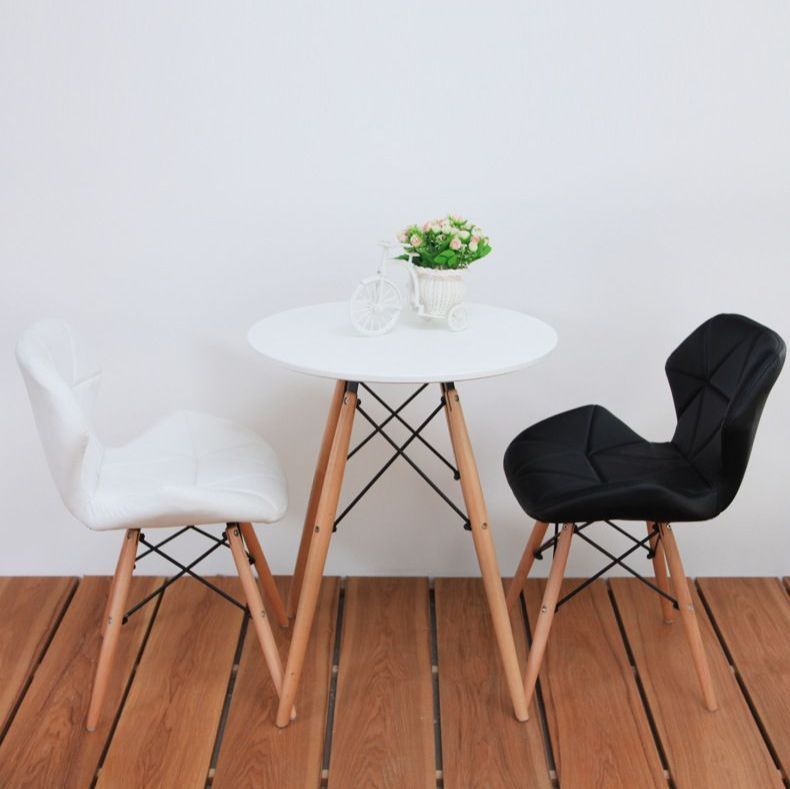 ゼファーの激鳴きガニマタメガホン フランジ付き！ワルツ音職人