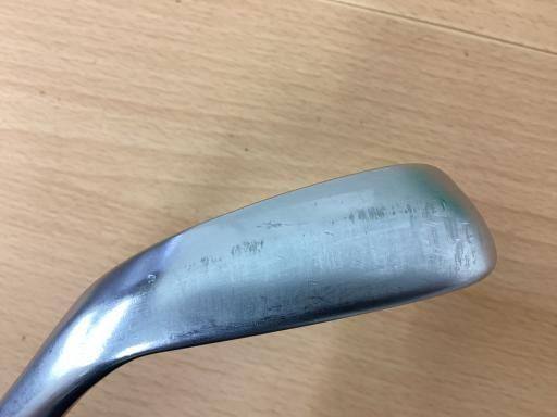 クリーブランド Cleveland CVX ZIPCORE 46°/09° ウェッジ WG NS PRO