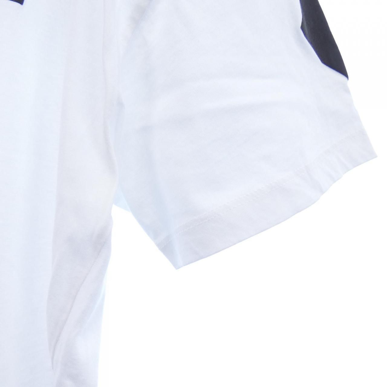  エムエムシックス MM Tシャツ その他 トップス