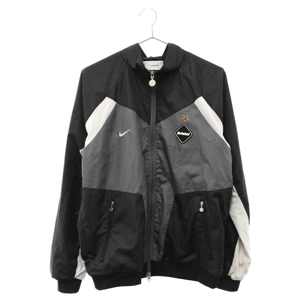 未使用】Bristol ブリストルテーラードジャケットブラック