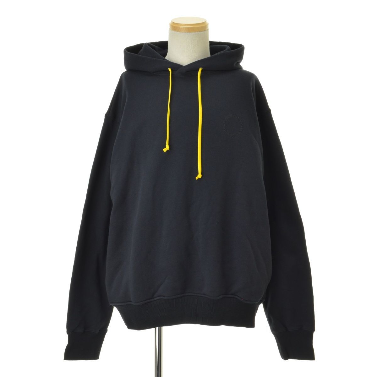 NEW BALANCE × TDS / TOKYO DESIGN STUDIO / ニューバランス × TDS 