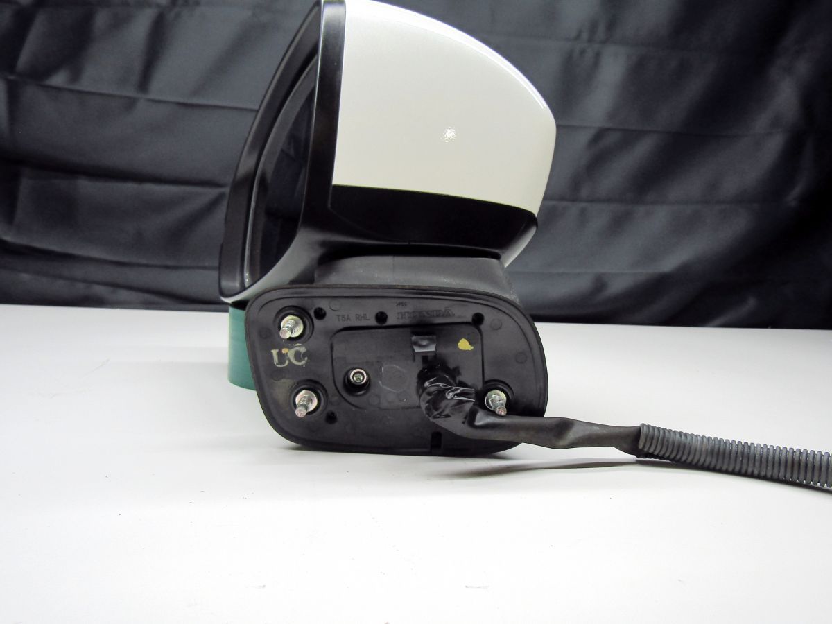 フィット ハイブリッド