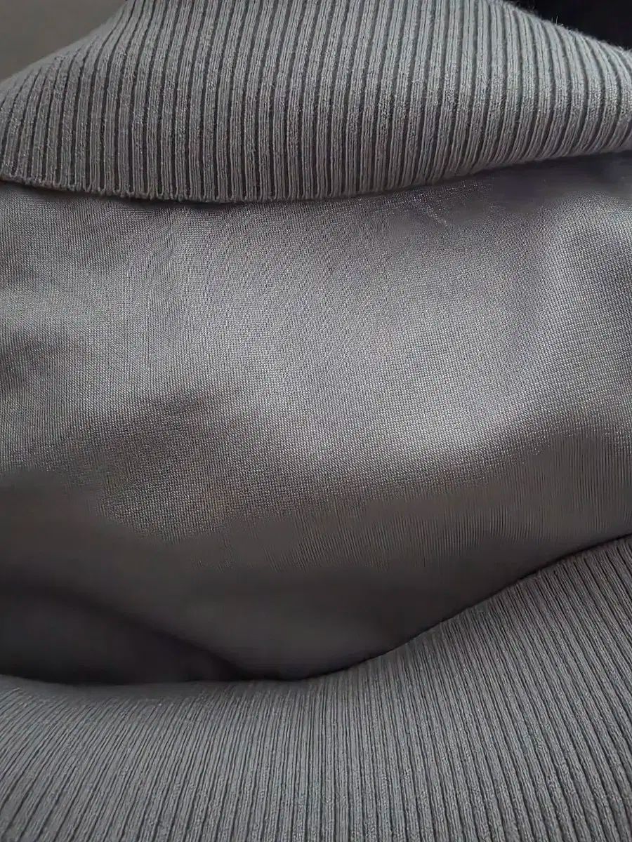 Titleist タイトリスト メンズ 防風 トップス