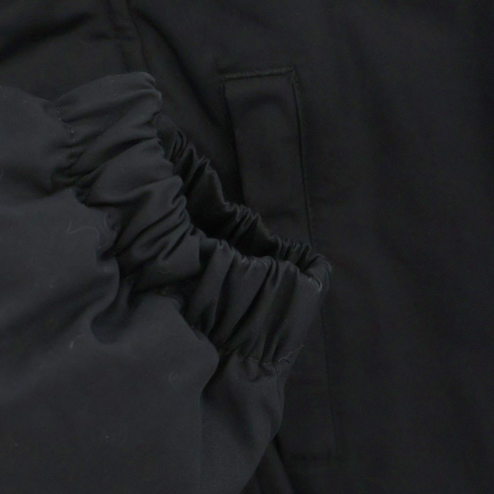 Adidas リメイク グレー ビスチェ フリーサイズ 古着再構築