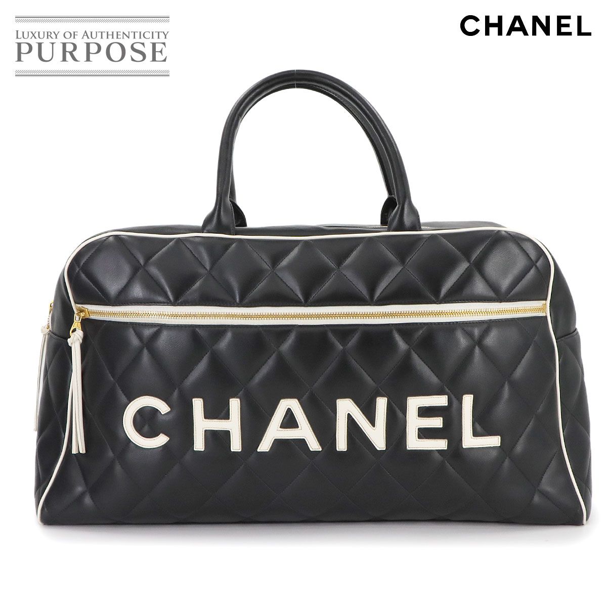 石製 円形臼 約48cm　　（名古屋市内まで引き取りに来られる方限定） 石製 円形臼 約48cm （名古屋市内まで引き取りに来られる