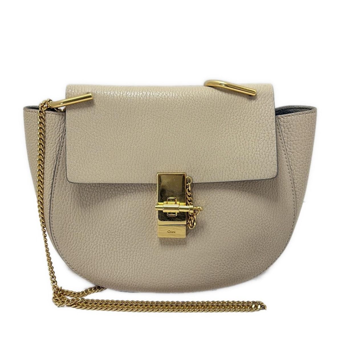 新品 NORTH WORKS ナバホ スタンプ バングル シルバー M アメカジ