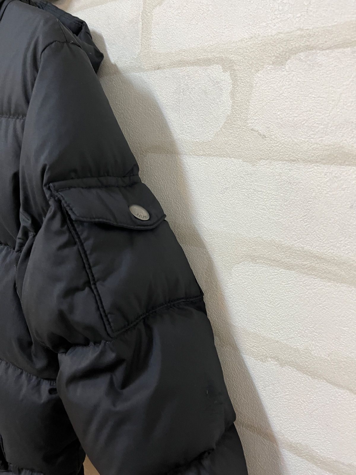 ブランド ラルフローレン